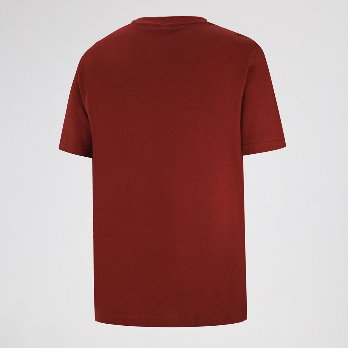 Remera adidas Adicolor Outline Trifolio Hombre,  image number null