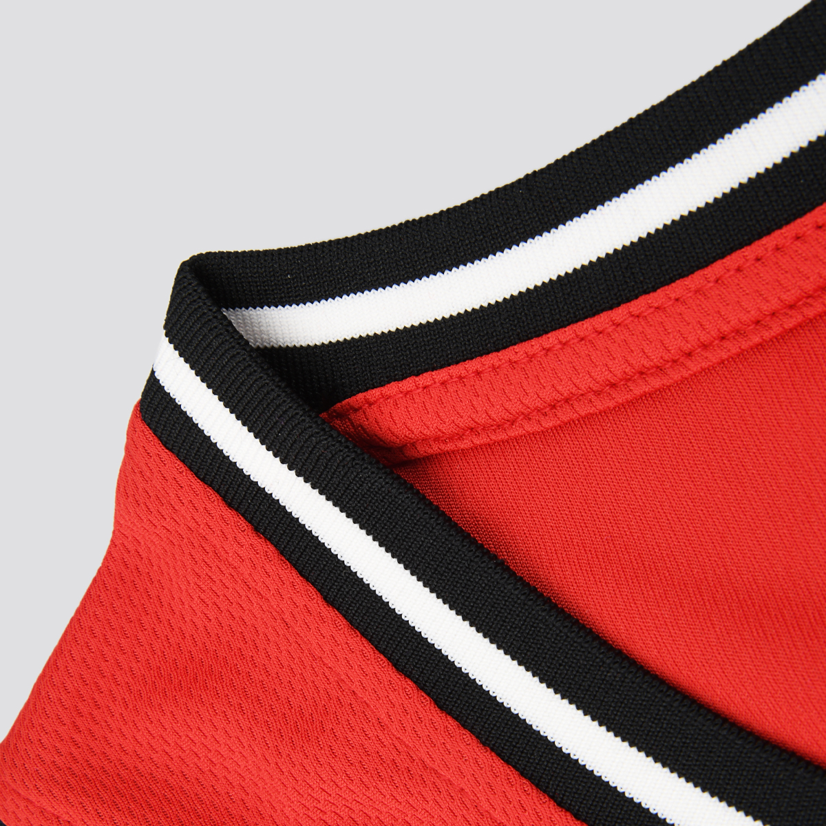 Musculosa NBA Chicago Bulls Hombre,  image number null