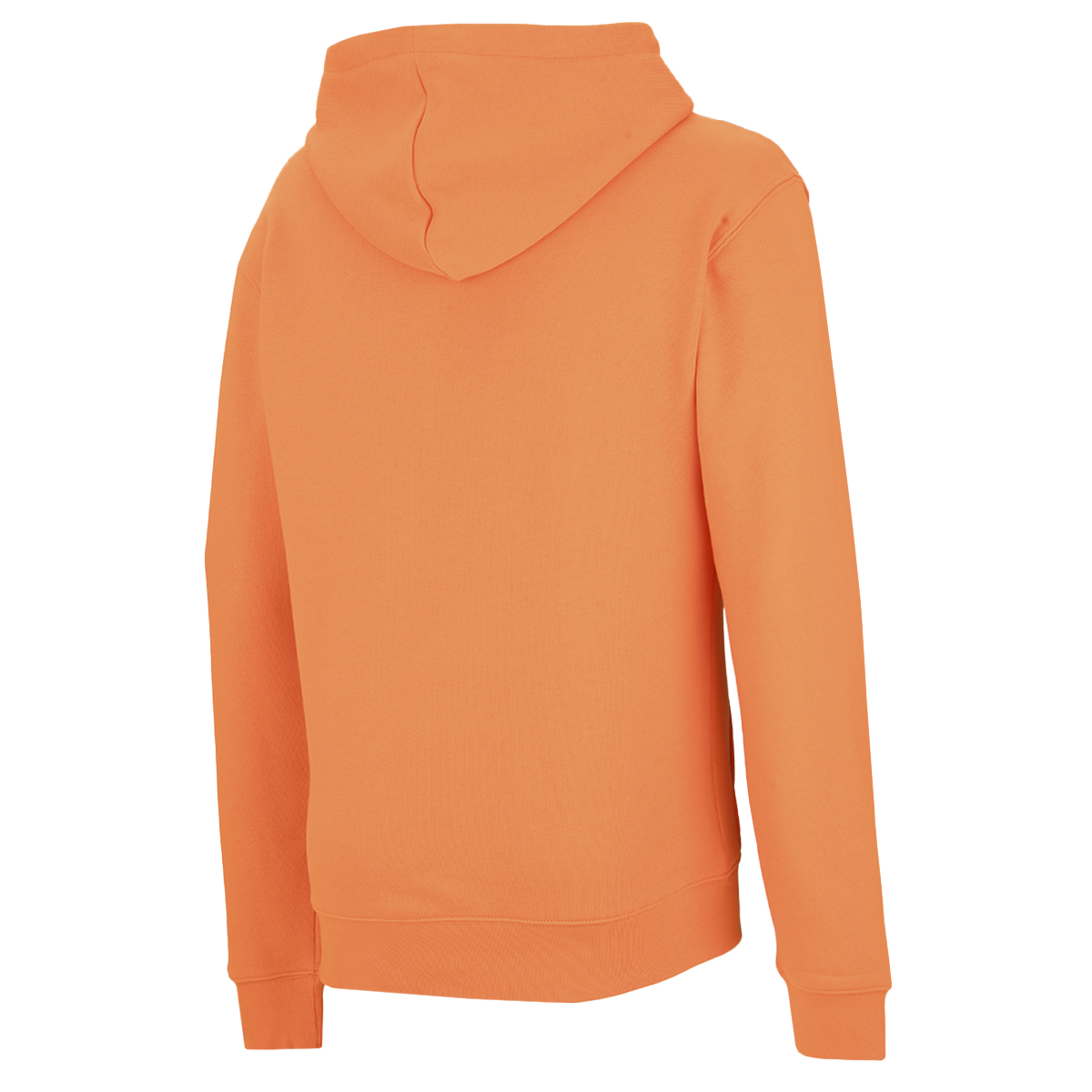 Buzo adidas Trifolio Hombre,  image number null