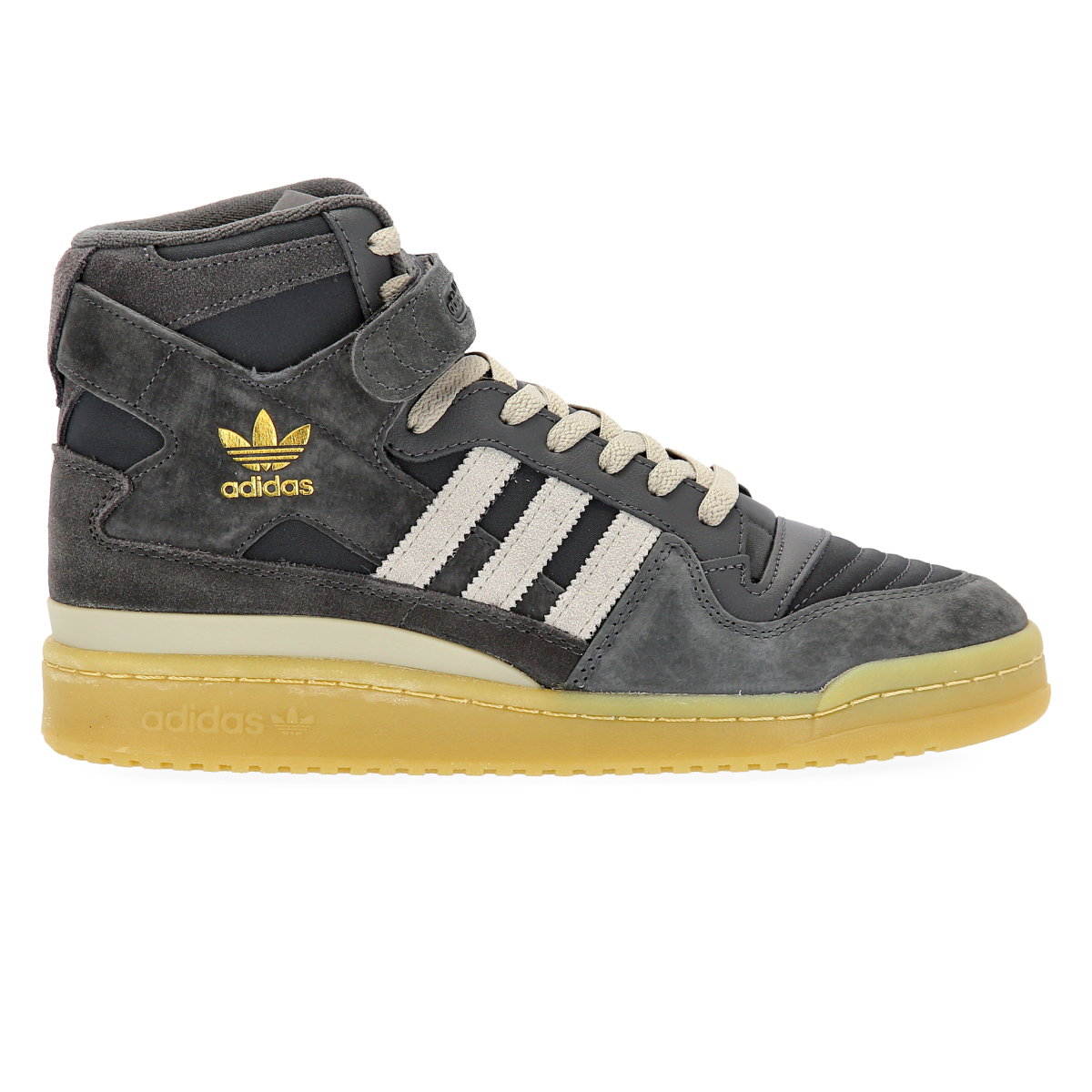 Zapatillas adidas Forum Mid,  image number null