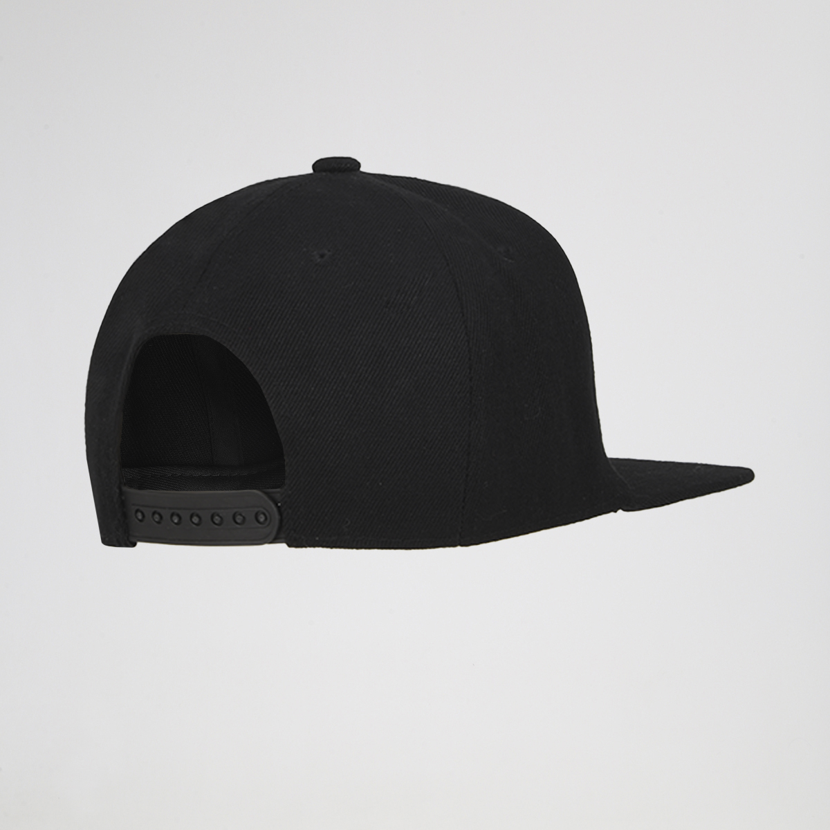Gorra Ecko Insti 1 I25,  image number null
