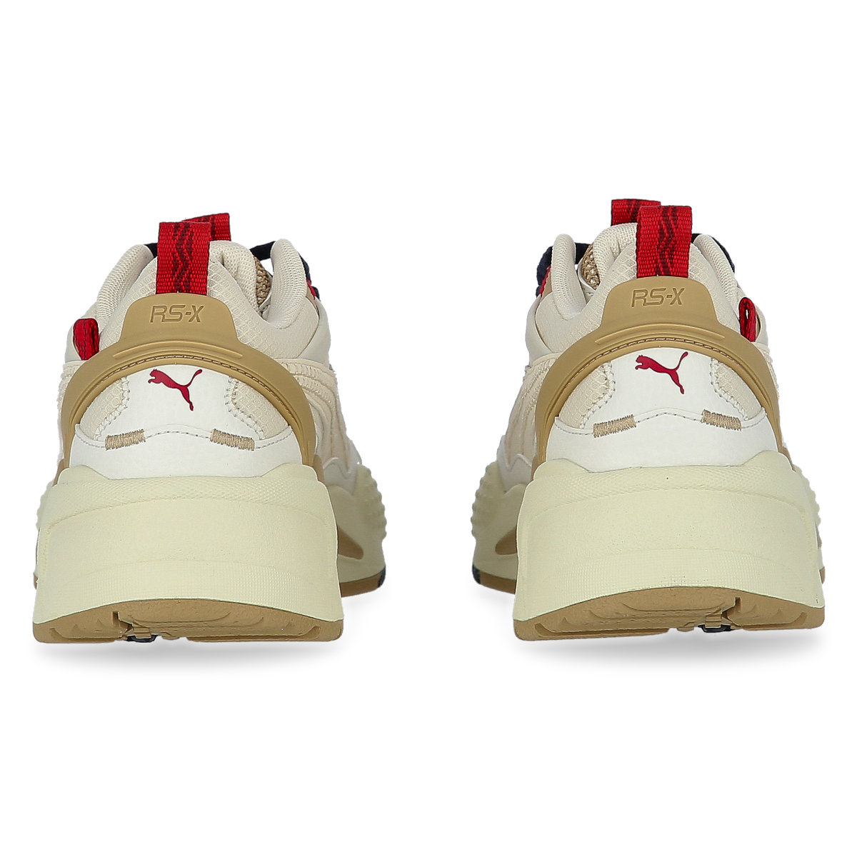 Zapatillas Puma Rs-x Efekt Expeditions,  image number null