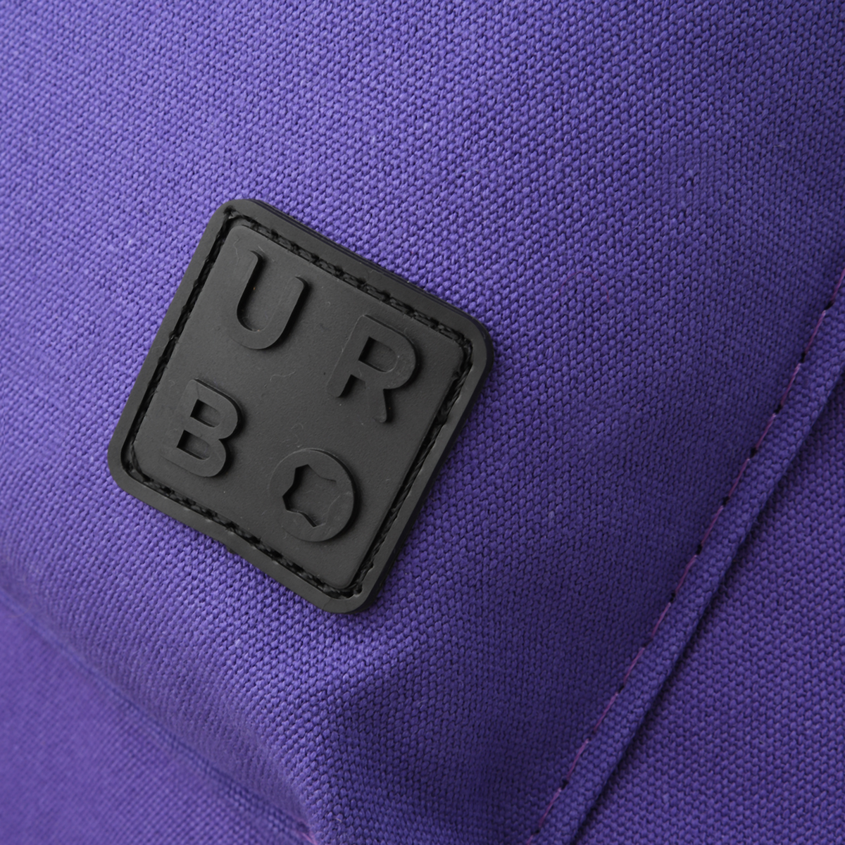Mochila Urbo Traveler,  image number null