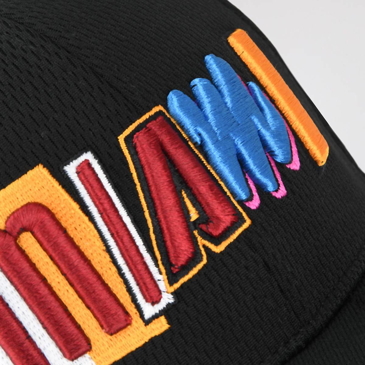 Gorra NBA Miami Heat,  image number null