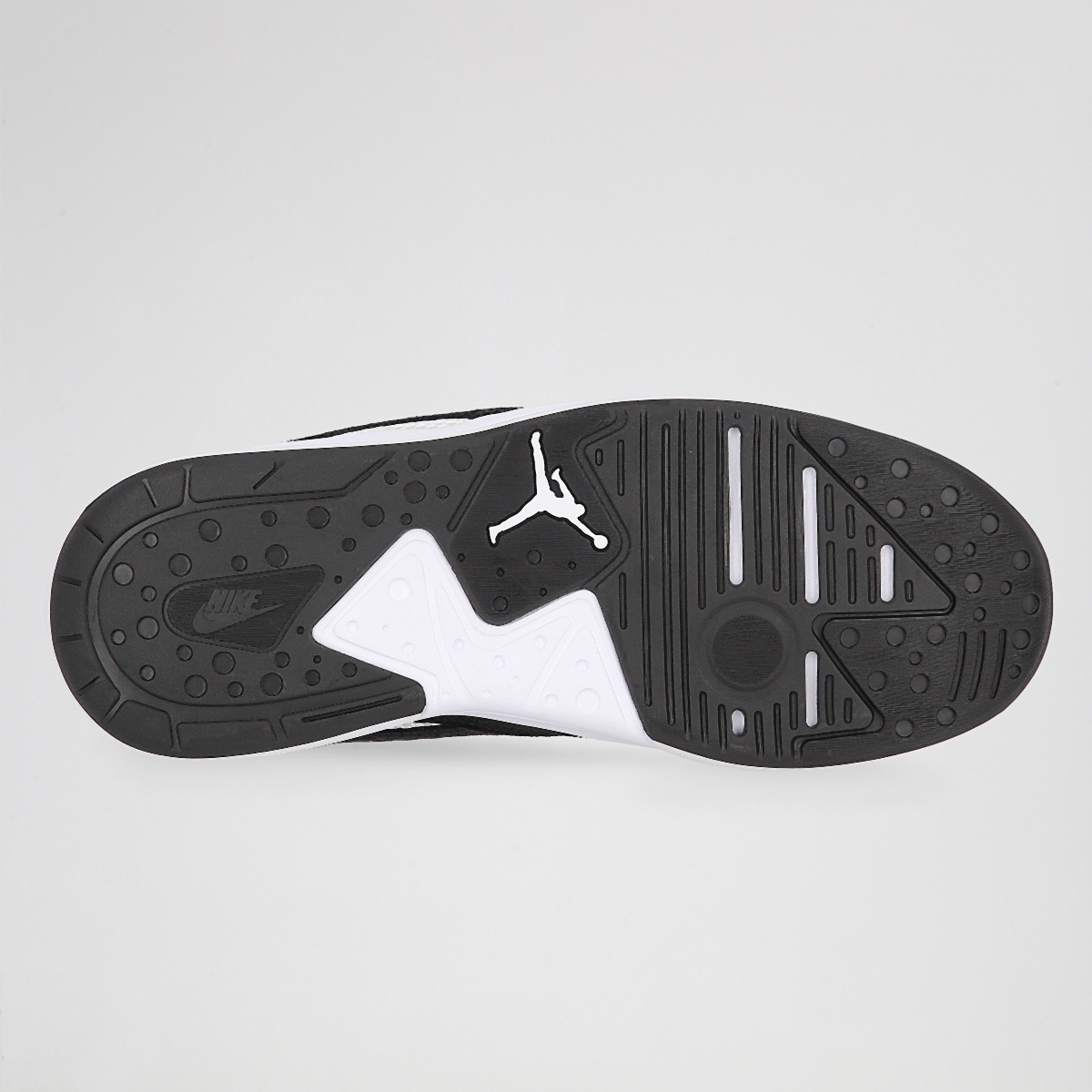 Zapatillas Jordan Cmft Era cuero Hombre,  image number null