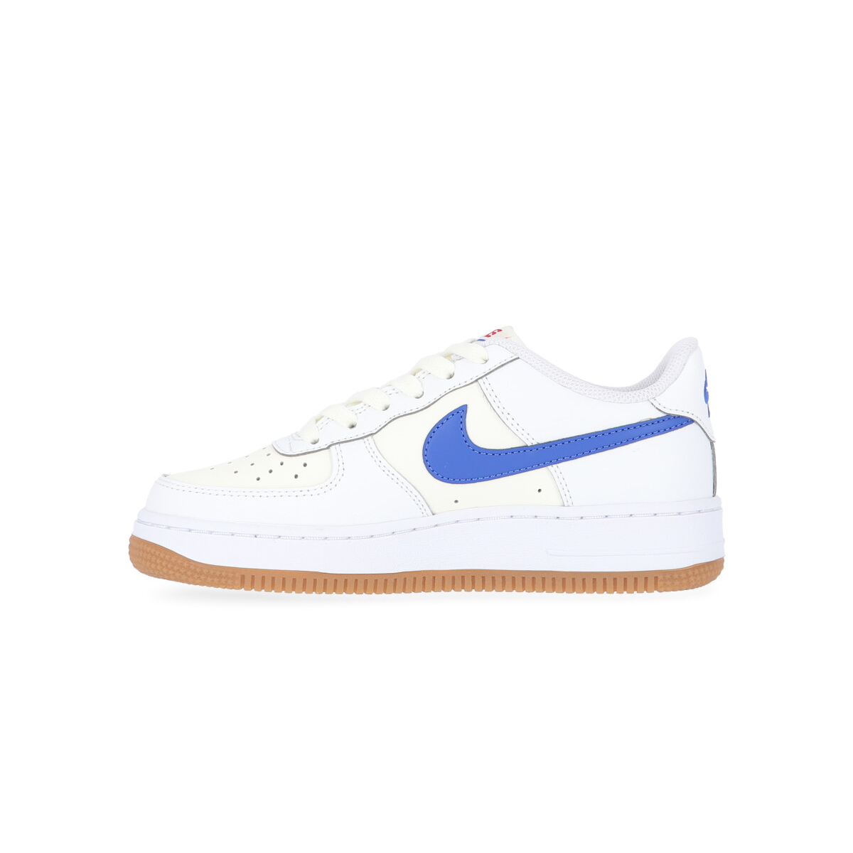 Zapatillas Nike Air Force 1 Niño,  image number null