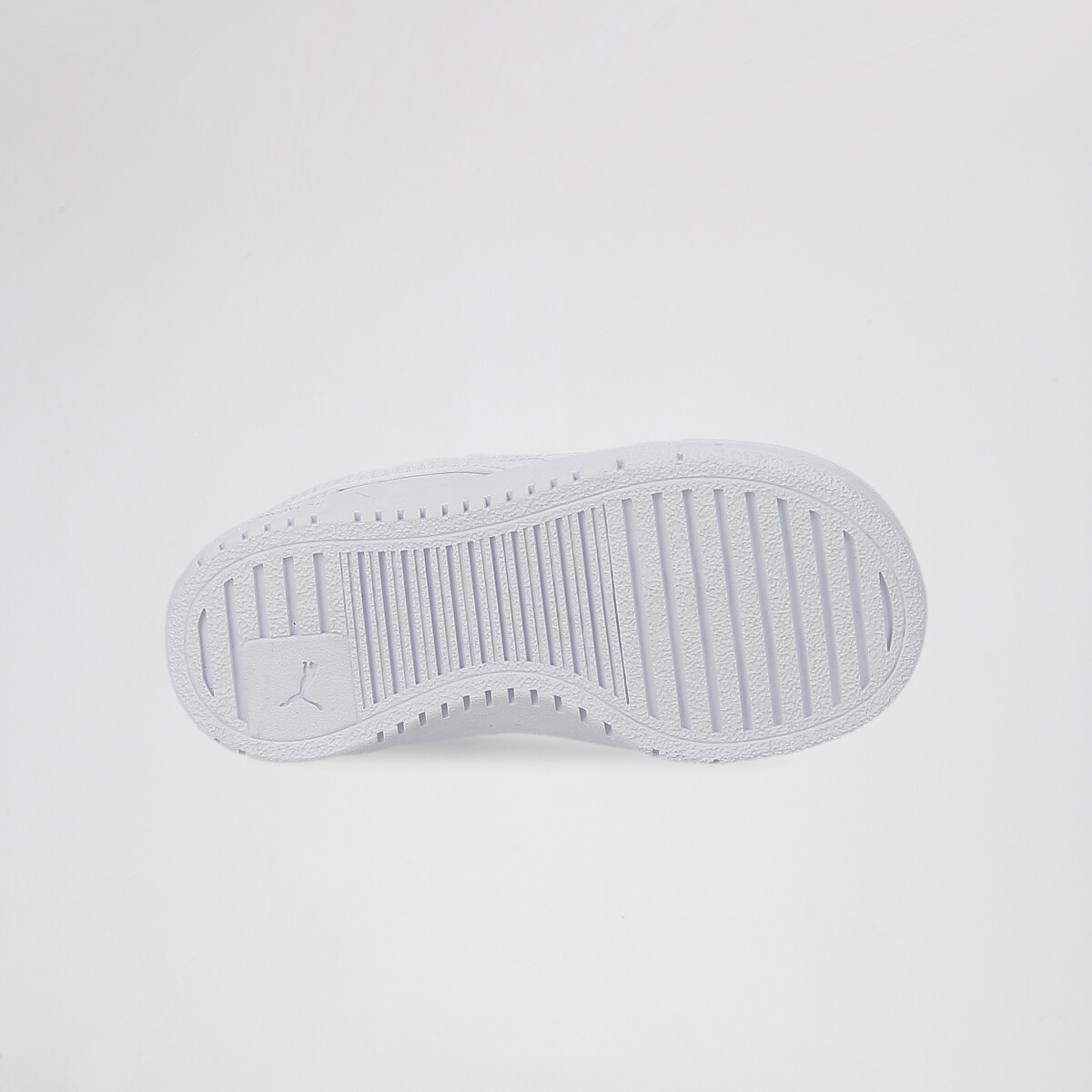 Zapatillas Puma Pro Classic Infantil,  image number null