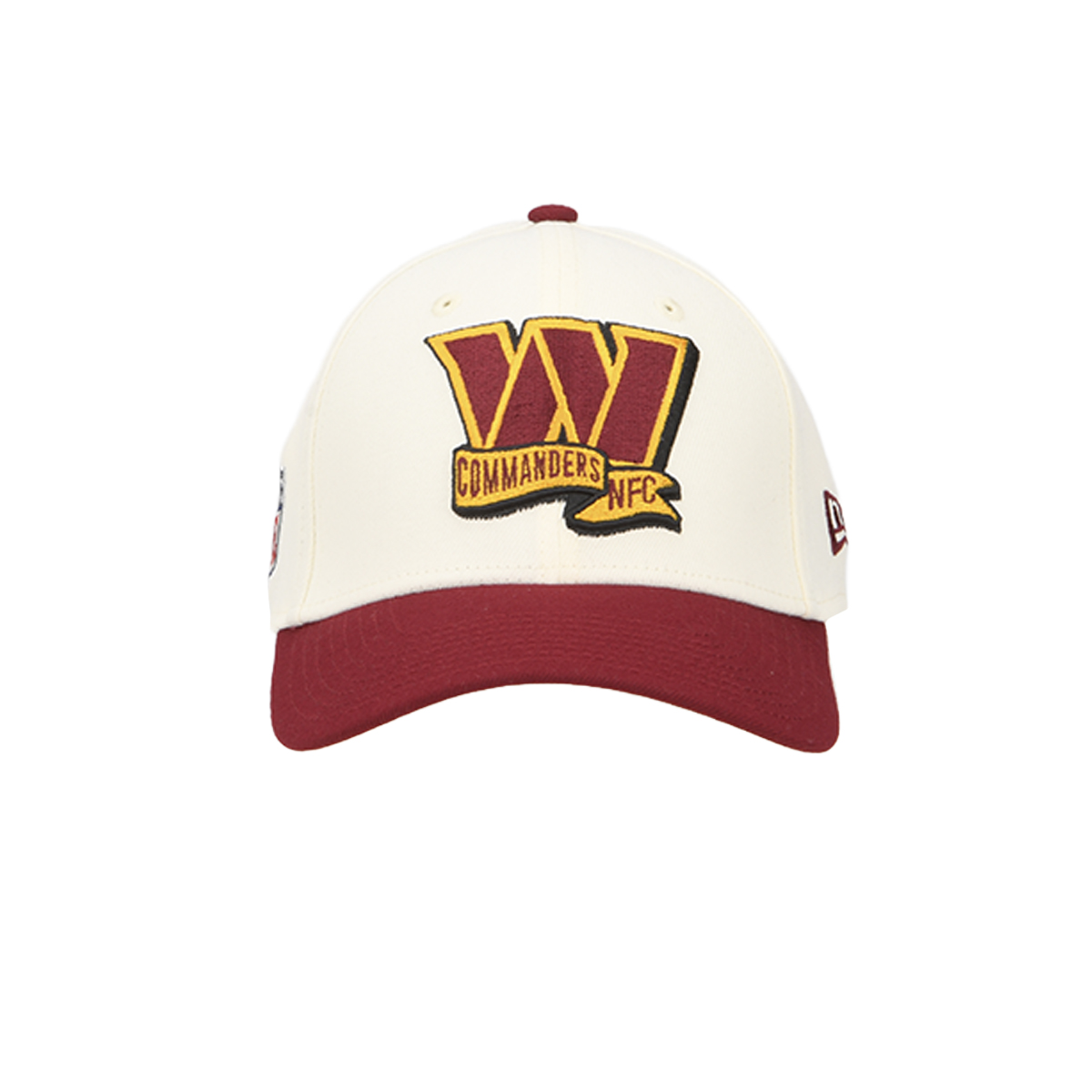 Gorra New Era Washington 2022,  image number null