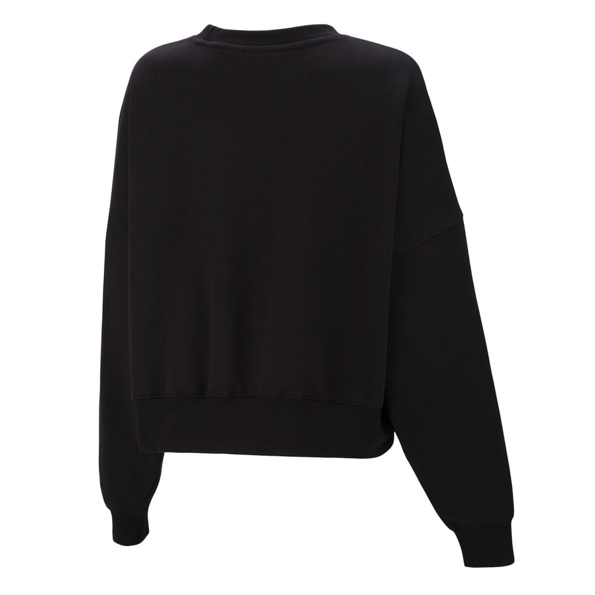 Buzo adidas originals negro shop