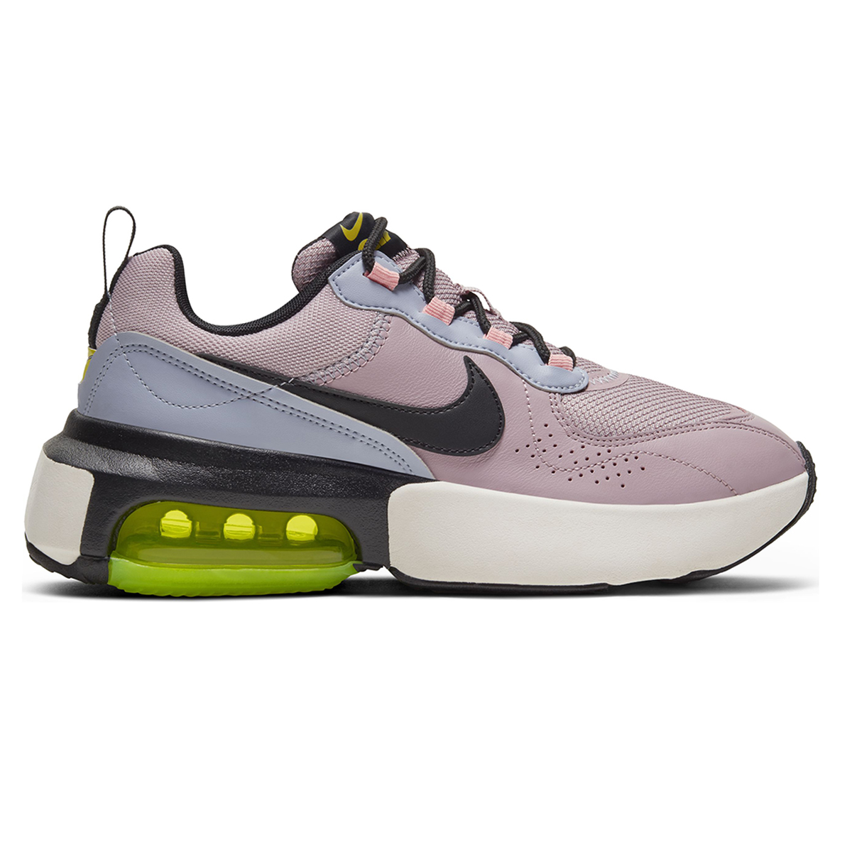 Zapatillas Nike Air Max Verona