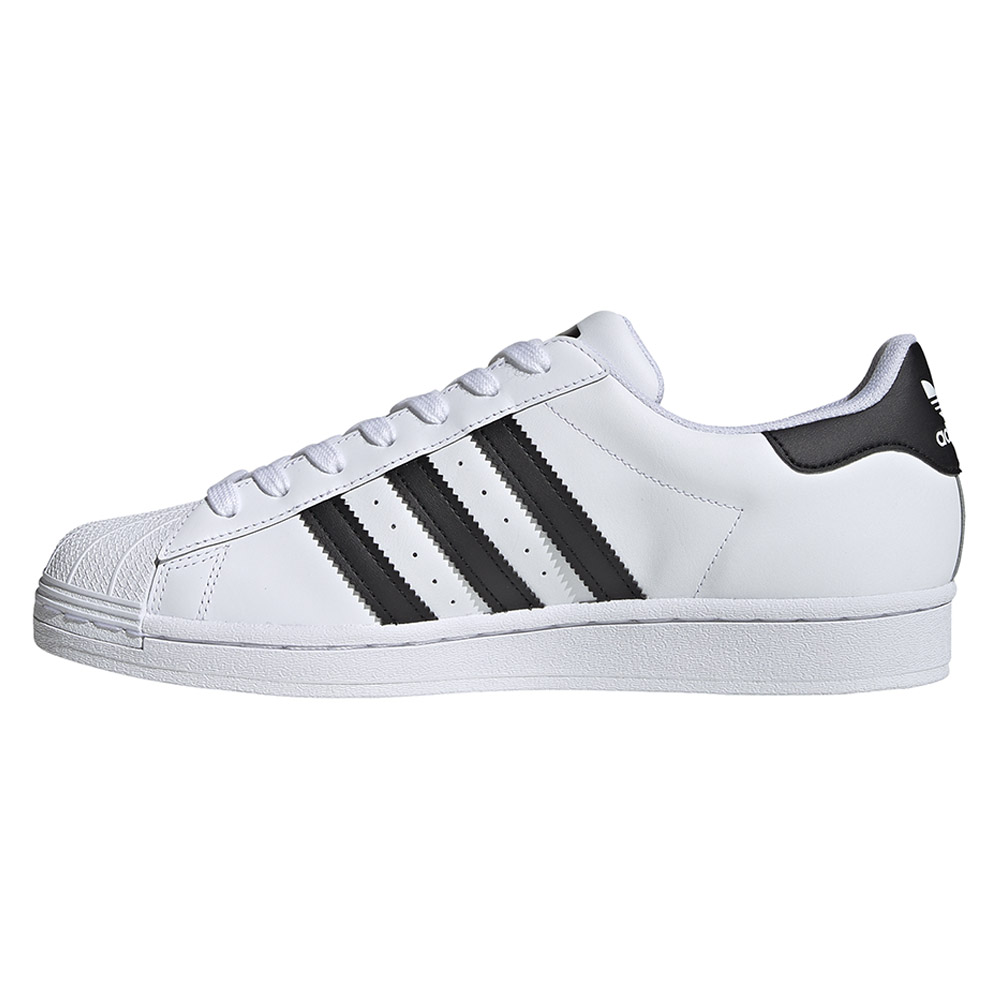 Zapatillas Urbanas adidas Superstar Hombre,  image number null