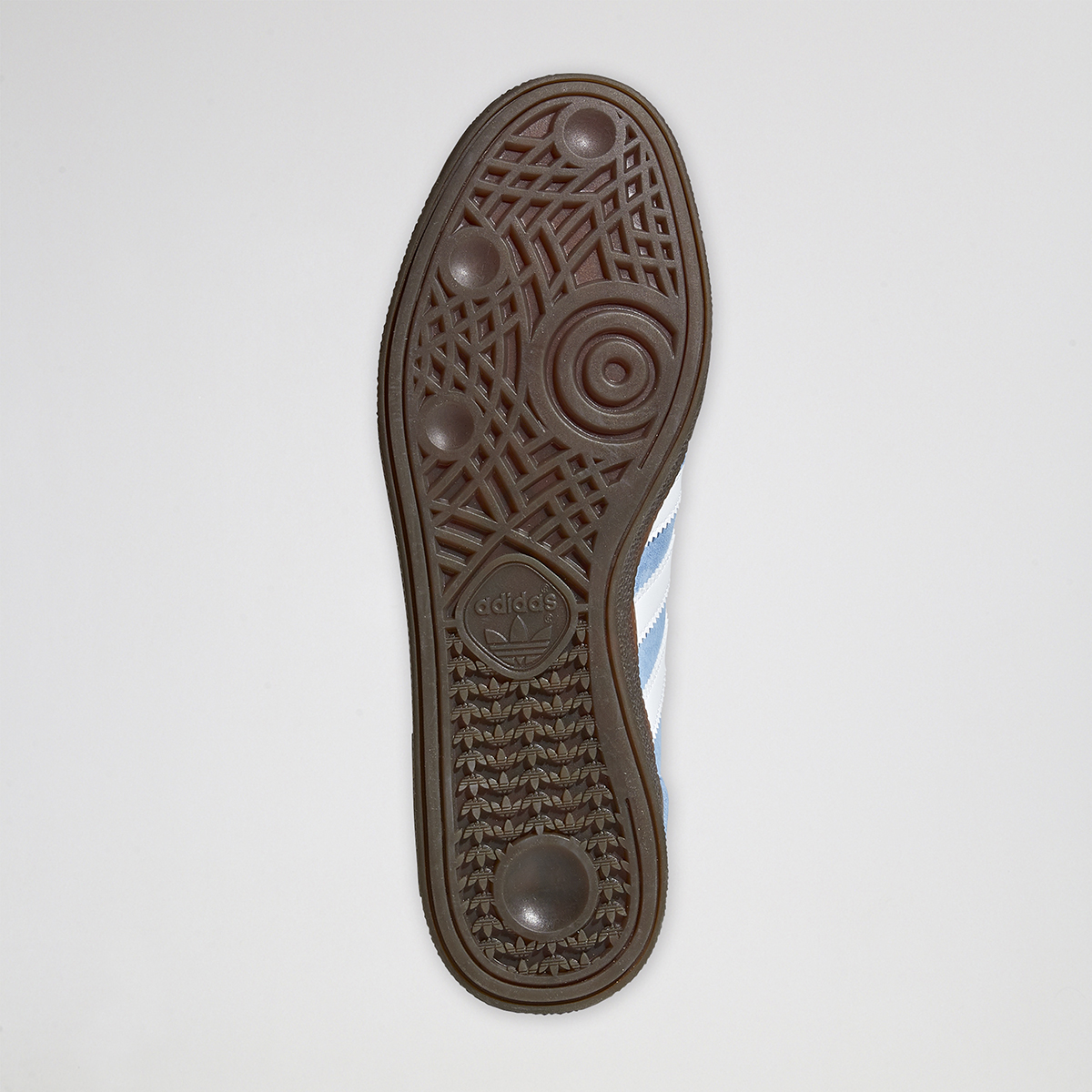 Zapatillas adidas Handball Spezial Hombre,  image number null