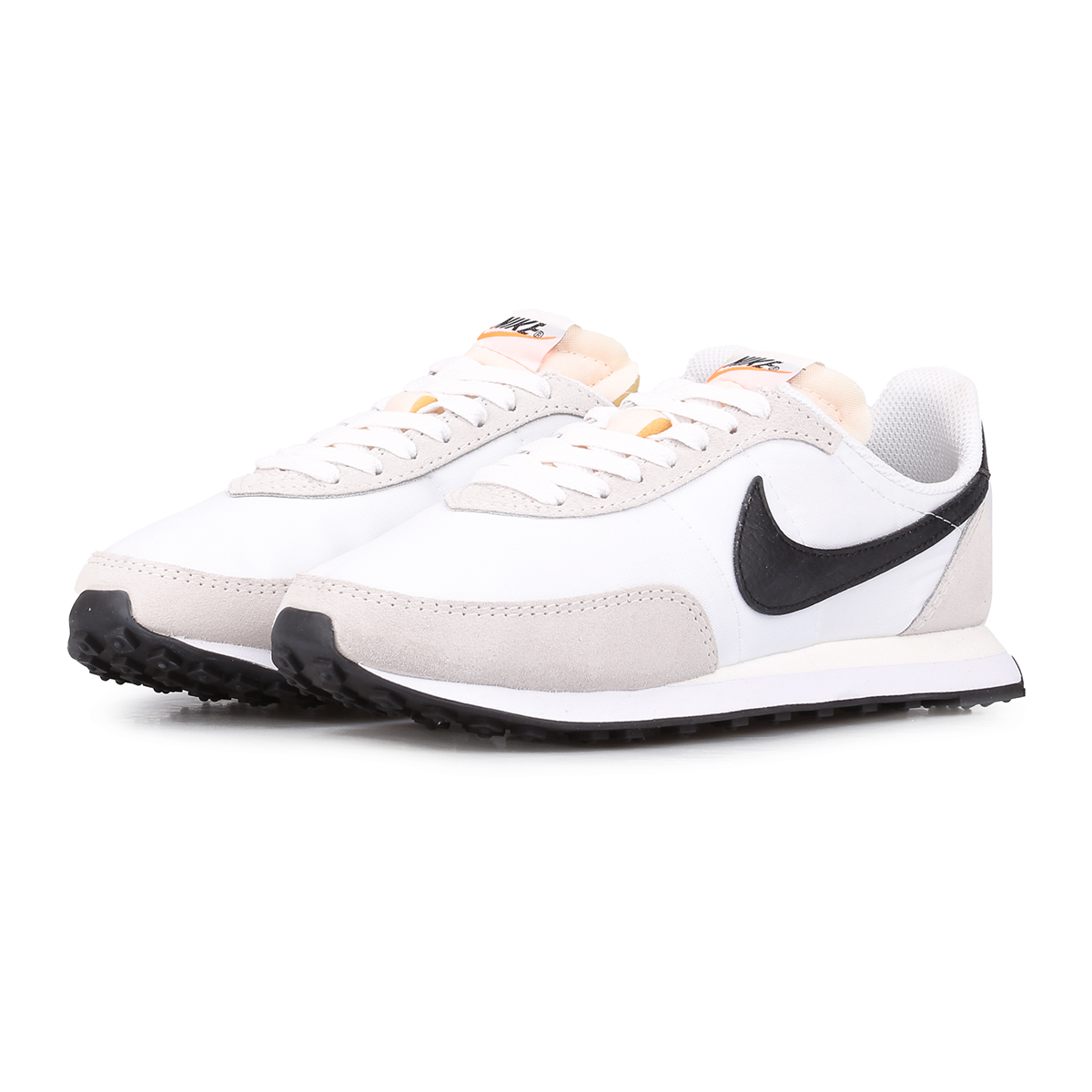 Zapatillas Nike Waffle Trainer 2,  image number null