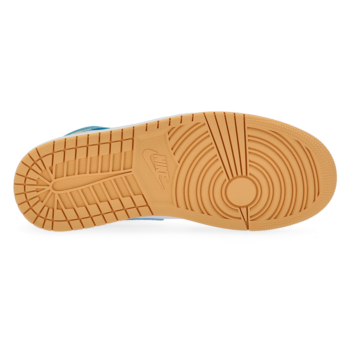 Adidas originals alto avellaneda jordan shop