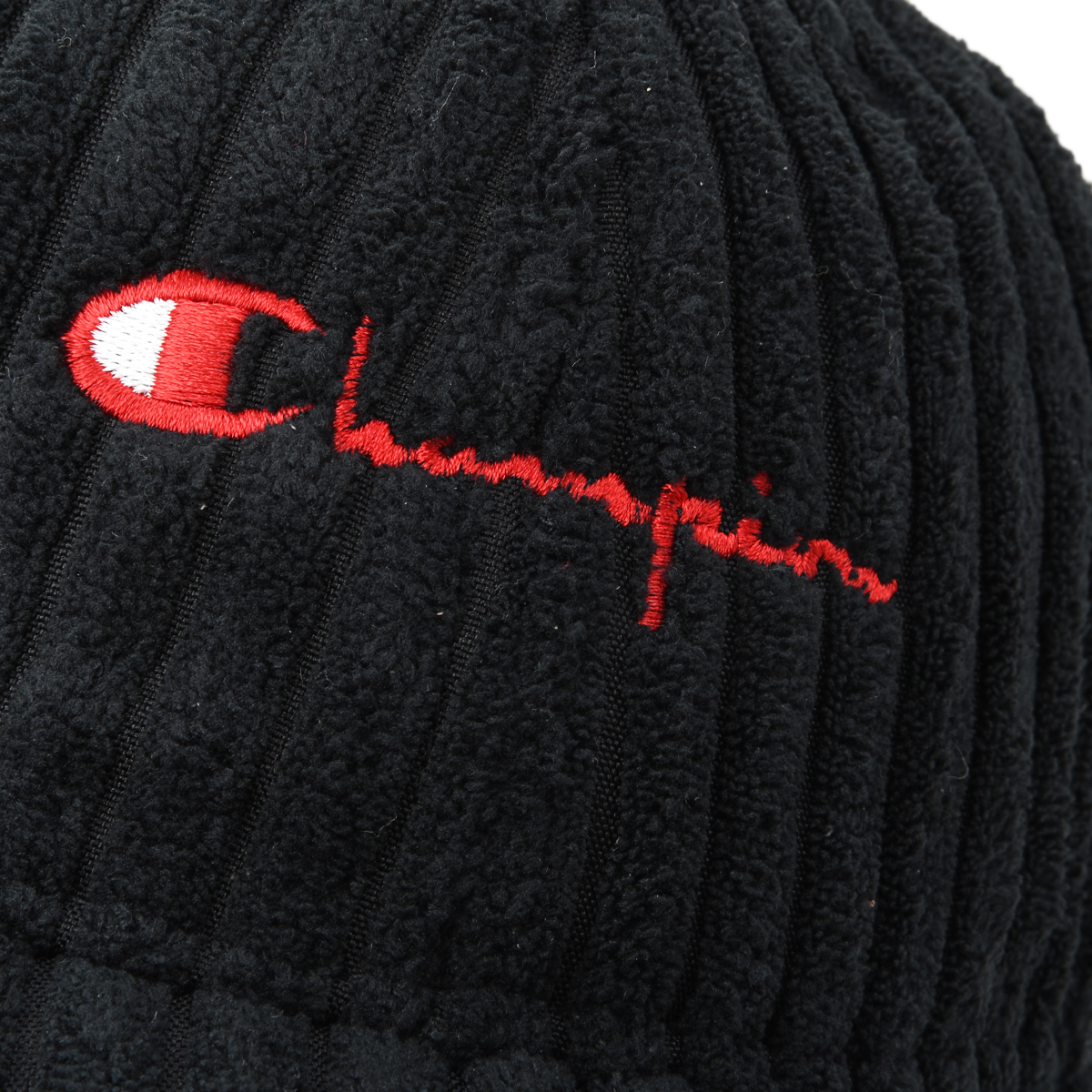 Gorra Champion Deportiva Grip,  image number null