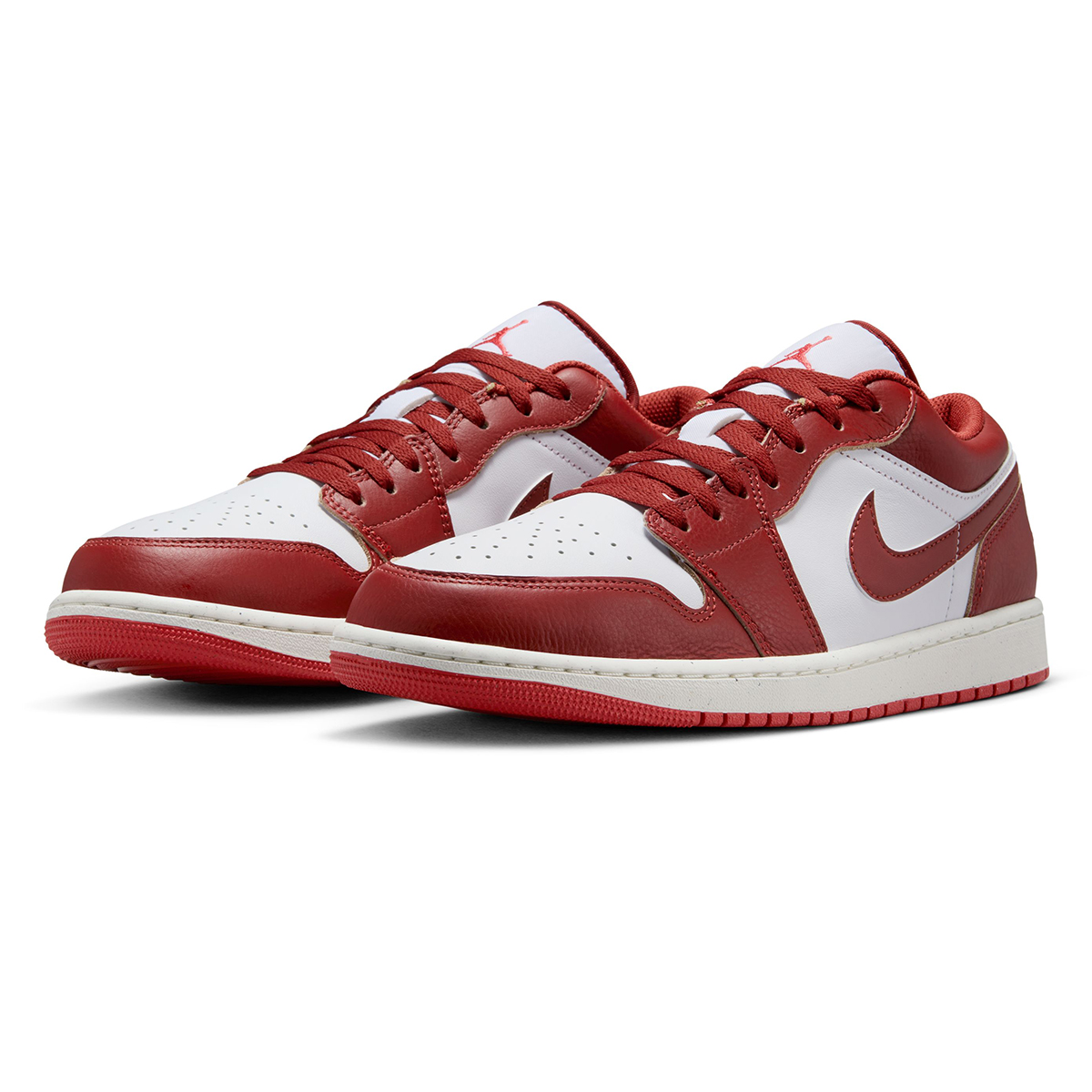 Zapatillas Jordan Air 1 Low Se Dune Hombre,  image number null