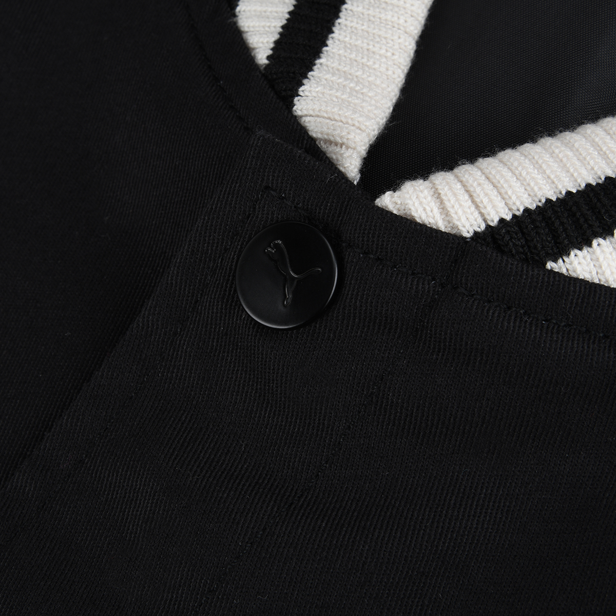 Campera Puma Porsche Legacy Bomber Hombre,  image number null