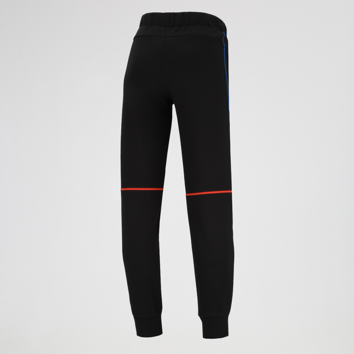 Pantal&oacute;n Puma BMW M Motorsport Mt7 Hombre,  image number null