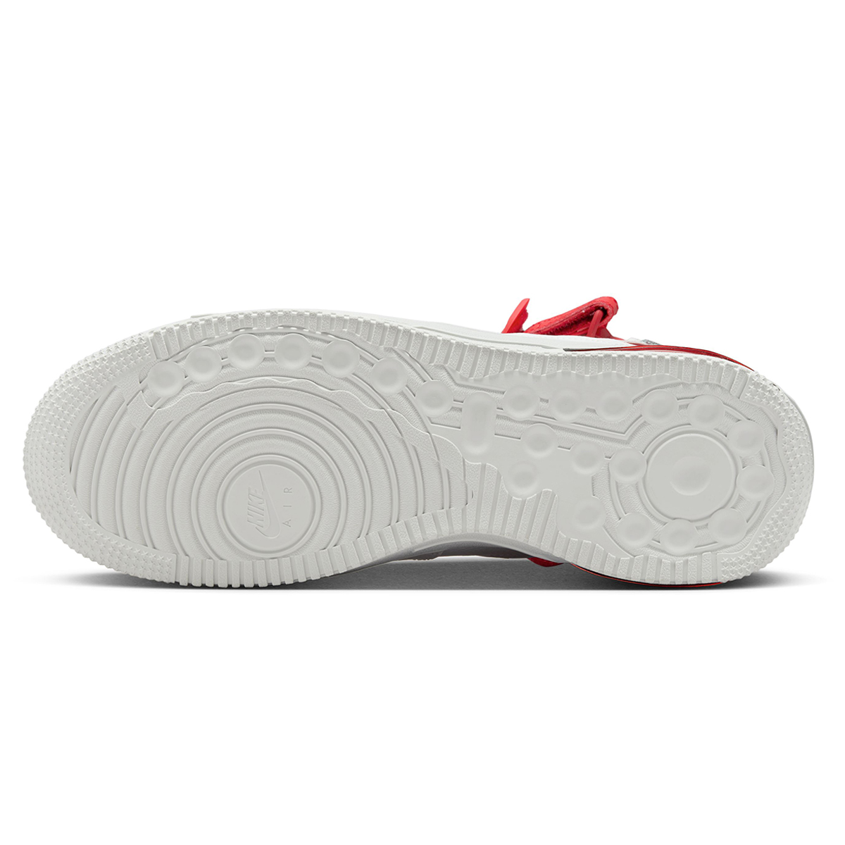 Zapatillas Nike Air Force 1 Mid Evo Hombre,  image number null