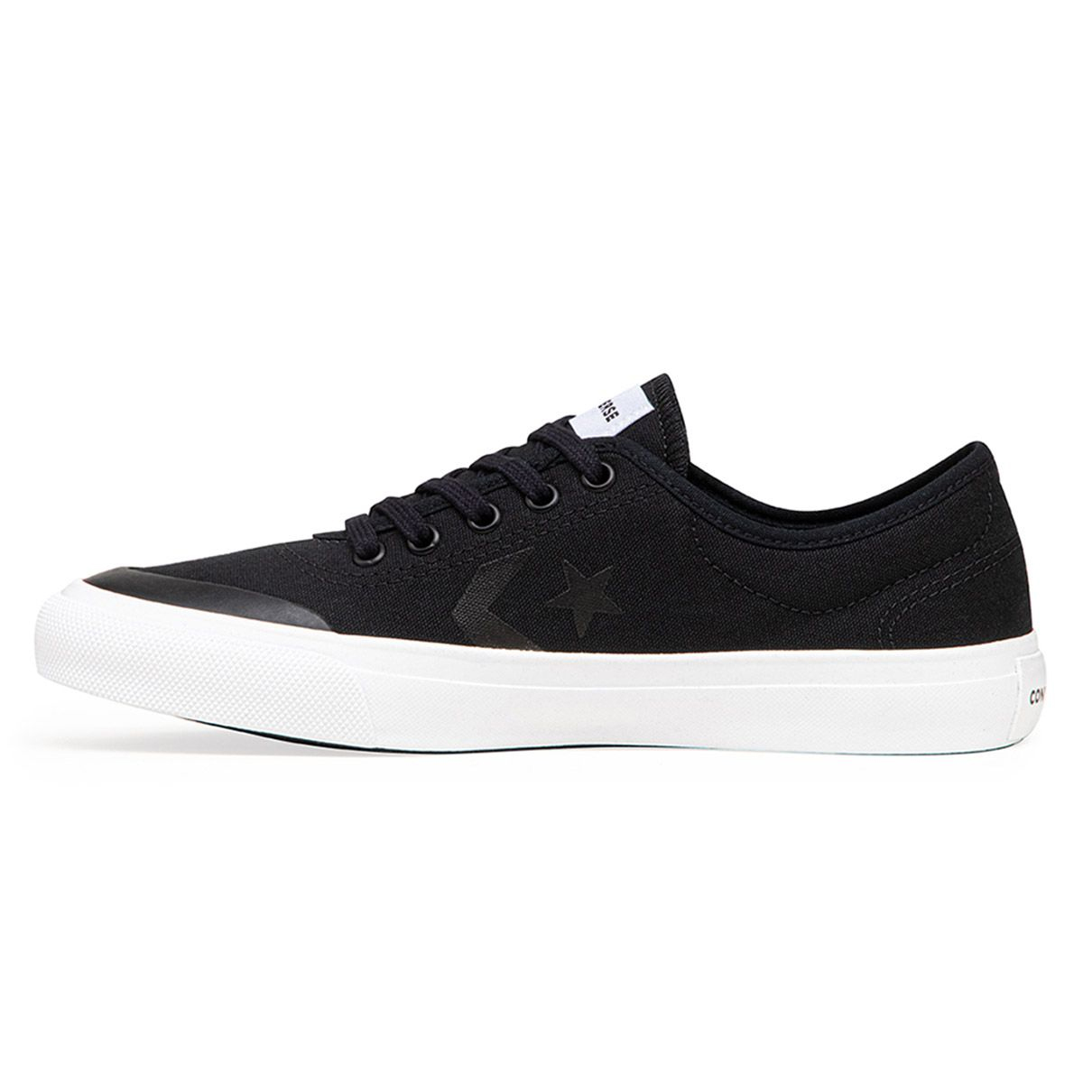 Zapatillas Converse Stoke,  image number null