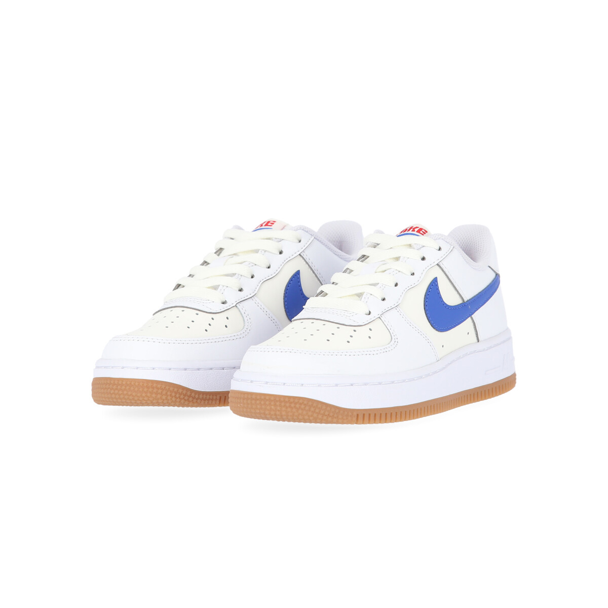 Zapatillas Nike Air Force 1 Niño,  image number null