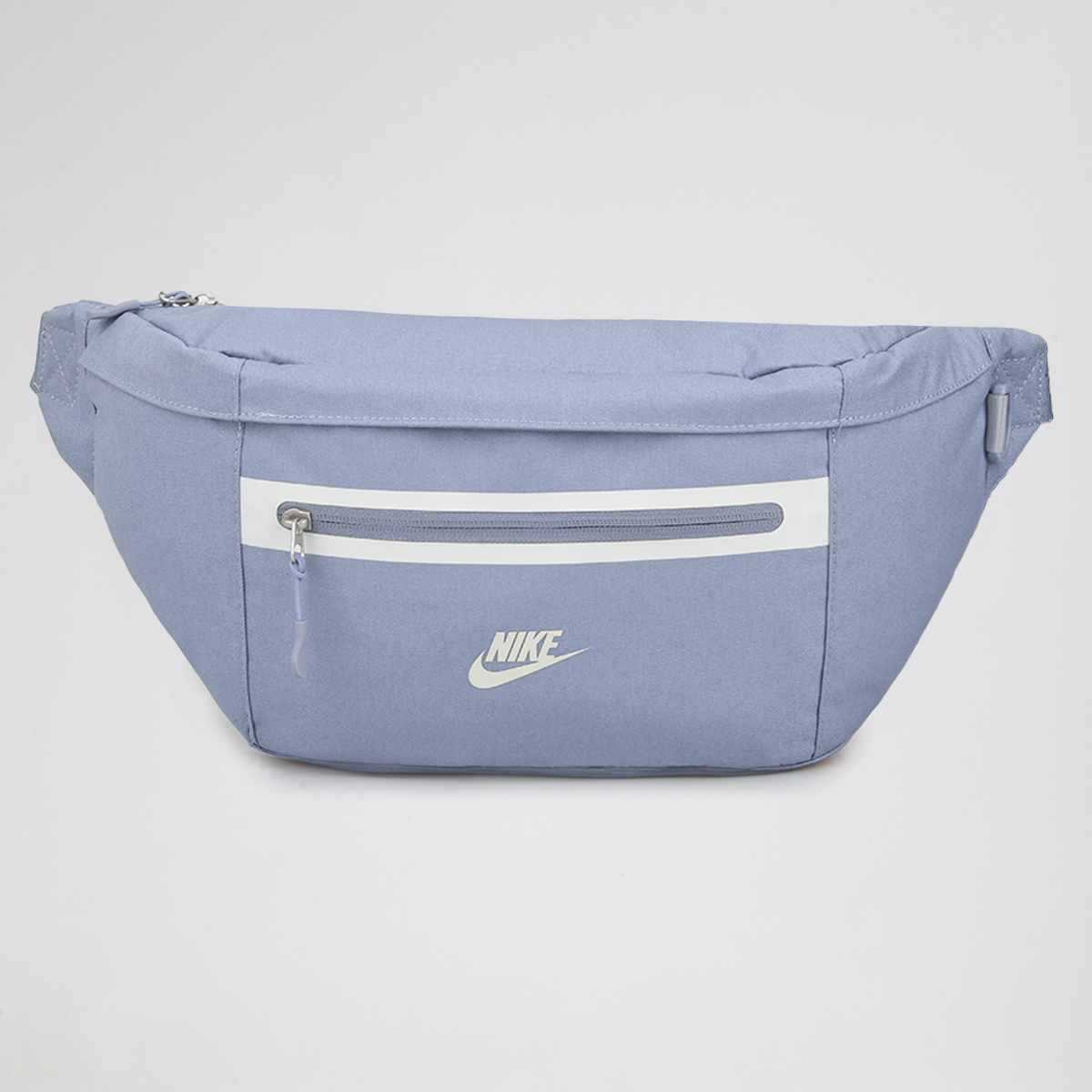 Riñonera Nike Elemental Premium,  image number null