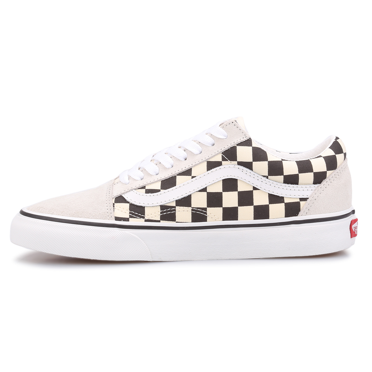 Zapatillas Vans Old Skool,  image number null