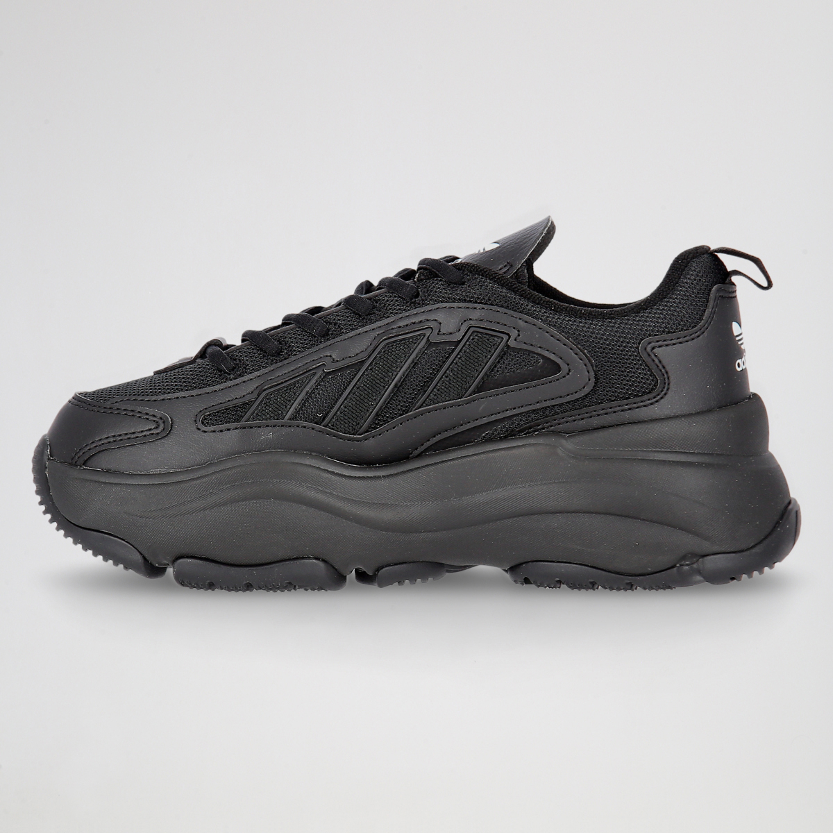 Zapatillas adidas Ozgaia Mujer,  image number null