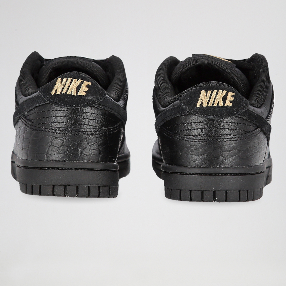 Zapatillas Nike Dunk Low Mujer,  image number null
