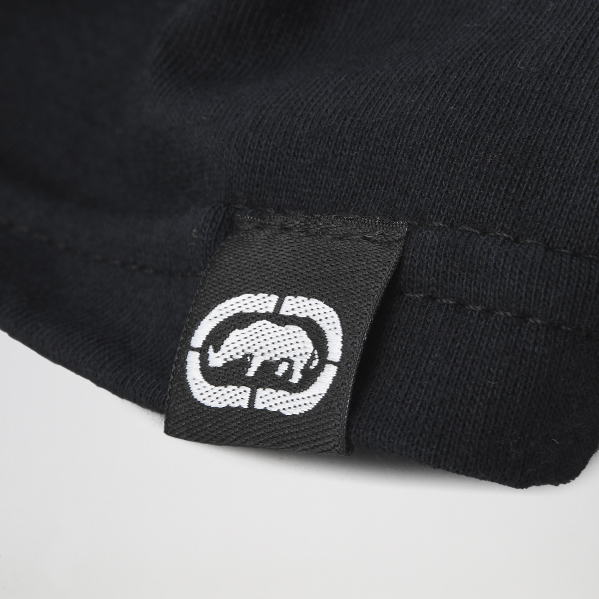 Remera Ecko Mc,  image number null