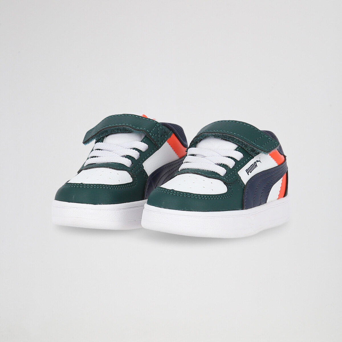 Zapatillas Puma Caven 2.0 Infantil,  image number null