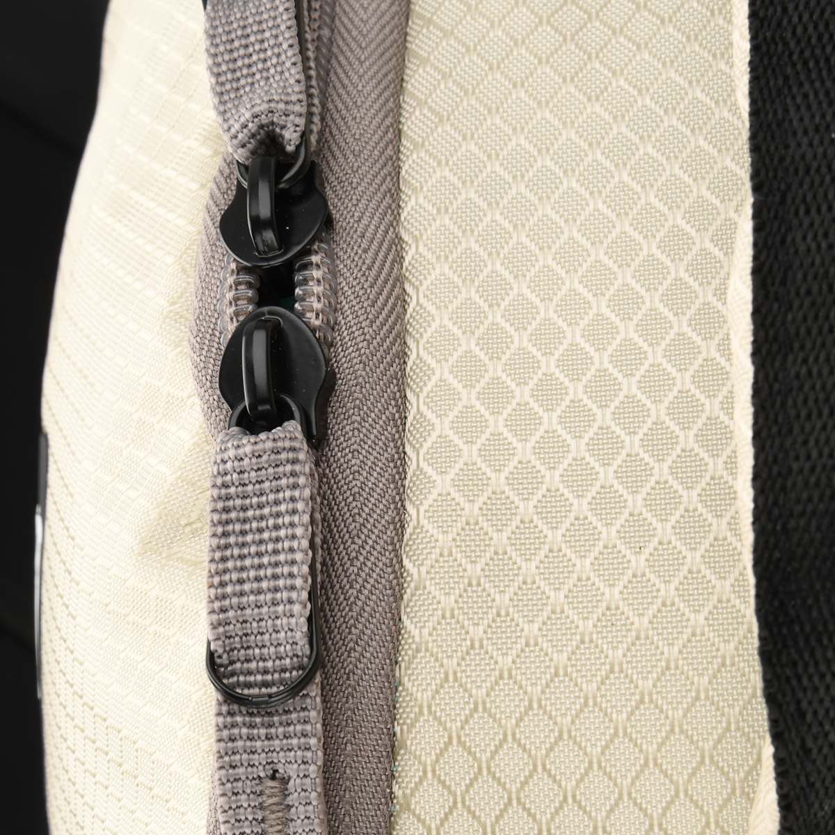 Mochila Jordan Diamond,  image number null
