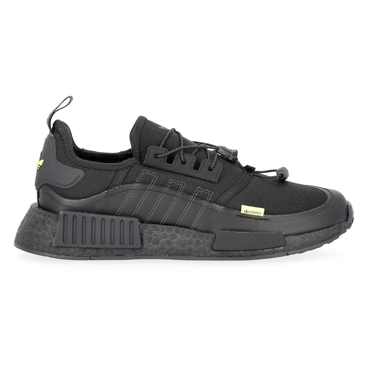 Adidas nmd ts1 hombre 2017 cheap
