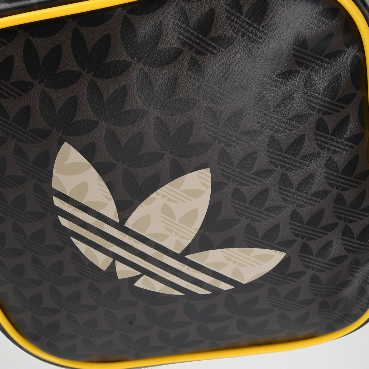 Bolso adidas Mono Diamond,  image number null