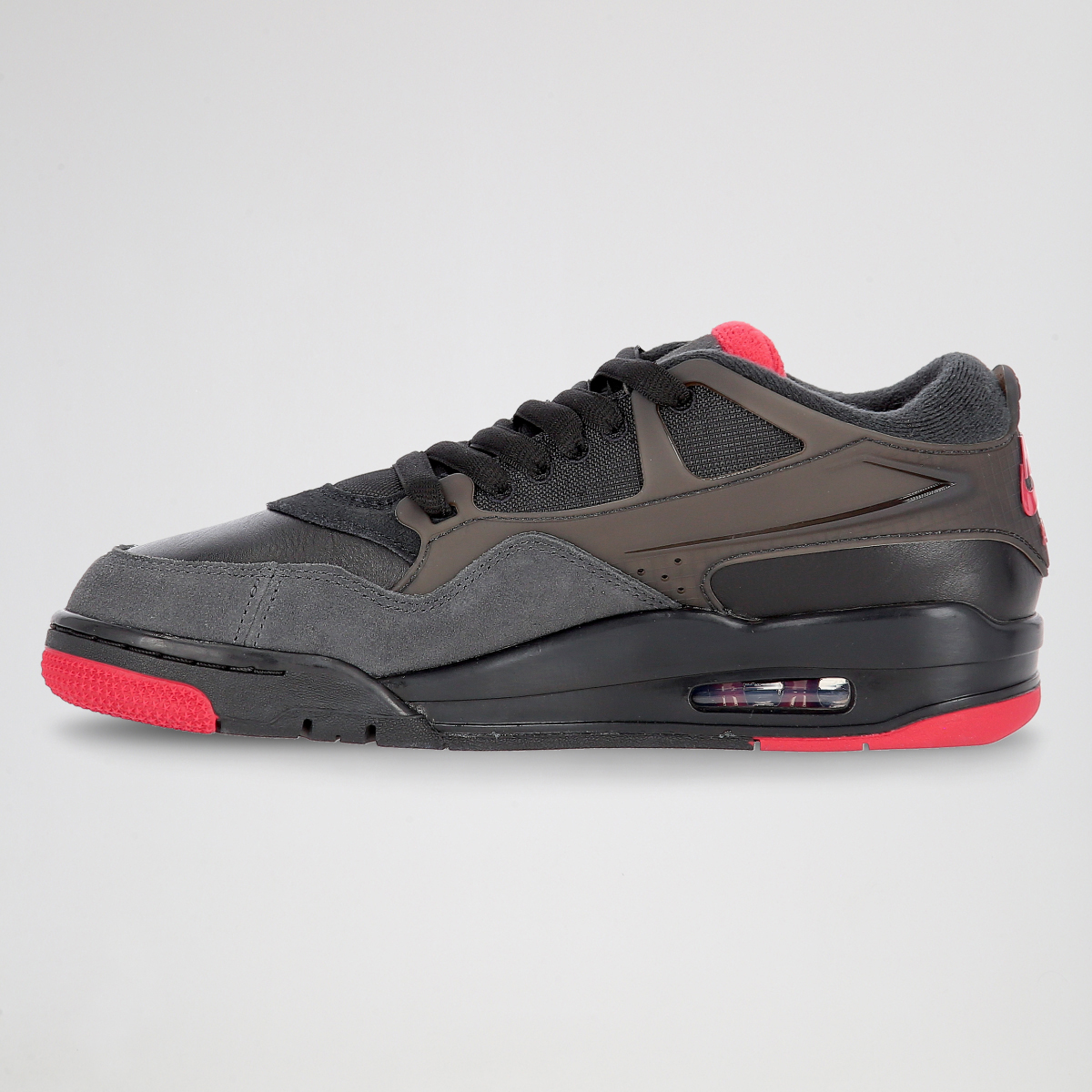 Zapatillas Jordan Air 4 RM Hombre,  image number null