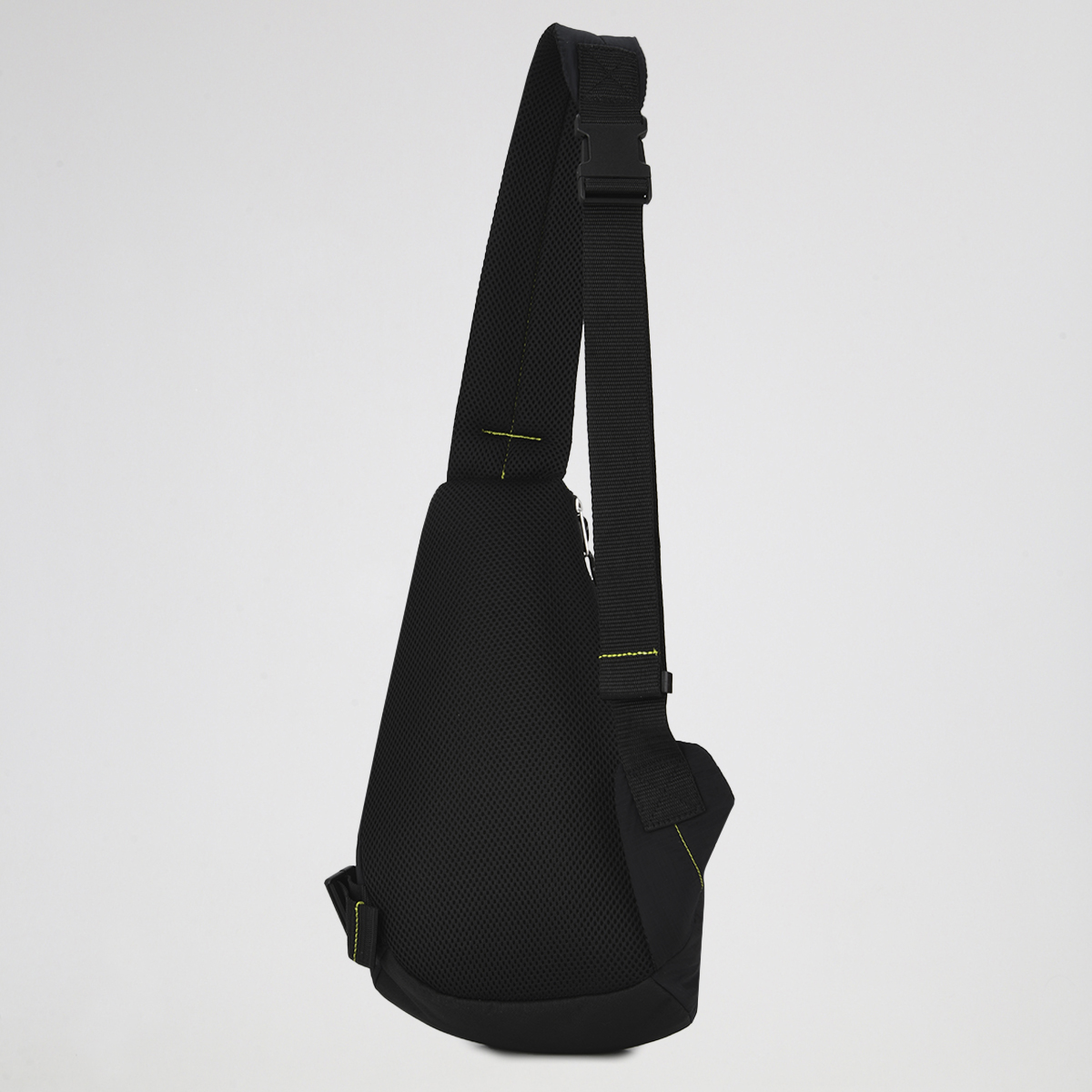 Mochila adidas One-Shoulder,  image number null
