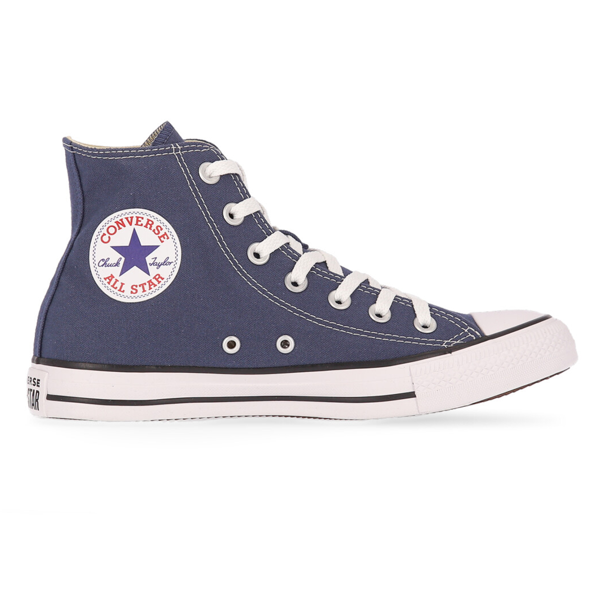 Locales converse en caba shop