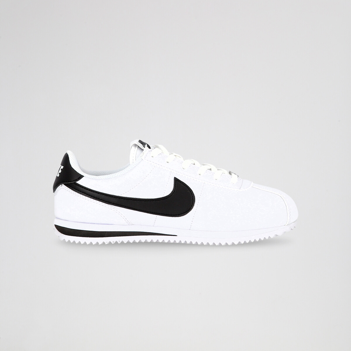 Zapatillas Nike Cortez Sint&eacute;tico Ni&ntilde;o,  image number null