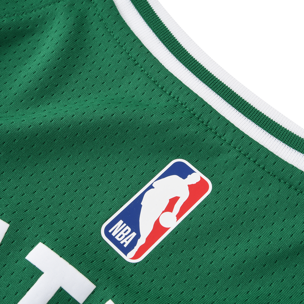 Musculosa Nike Boston Celtics Icon 2022/23 Hombre,  image number null