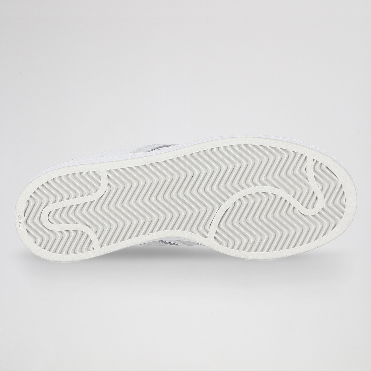 Zapatillas adidas Superstar II de Mujer,  image number null