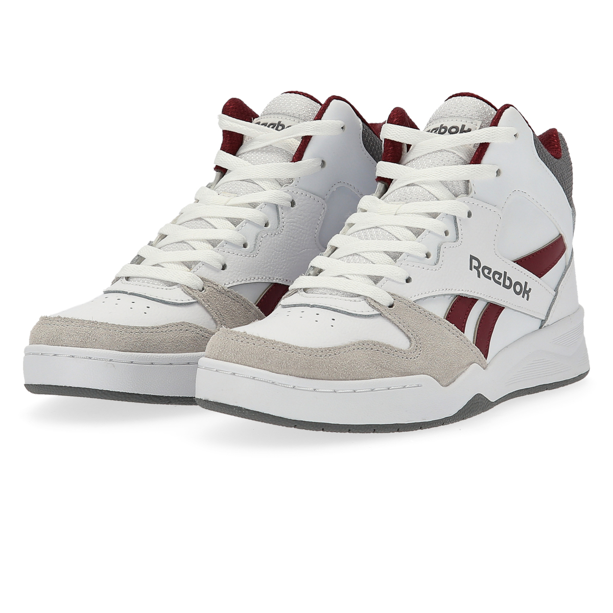 Zapatillas Reebok Royal Hombre Sintético,  image number null