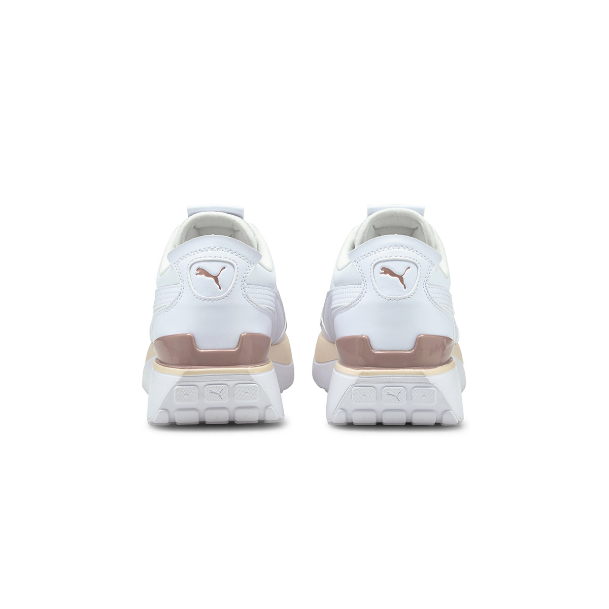 Zapatillas Puma Cruise Rider,  image number null