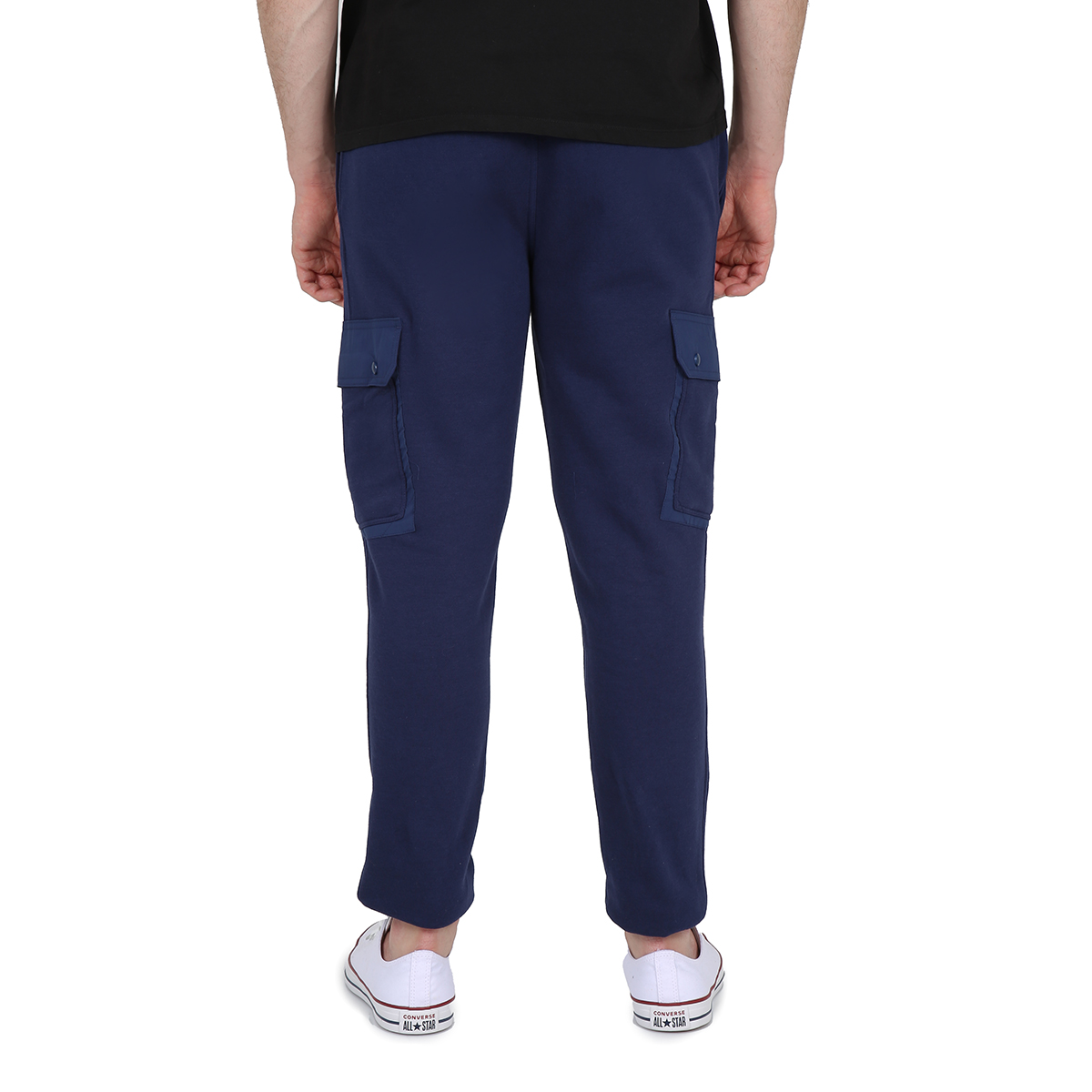 Pantalón Champion Urban Pursuits,  image number null