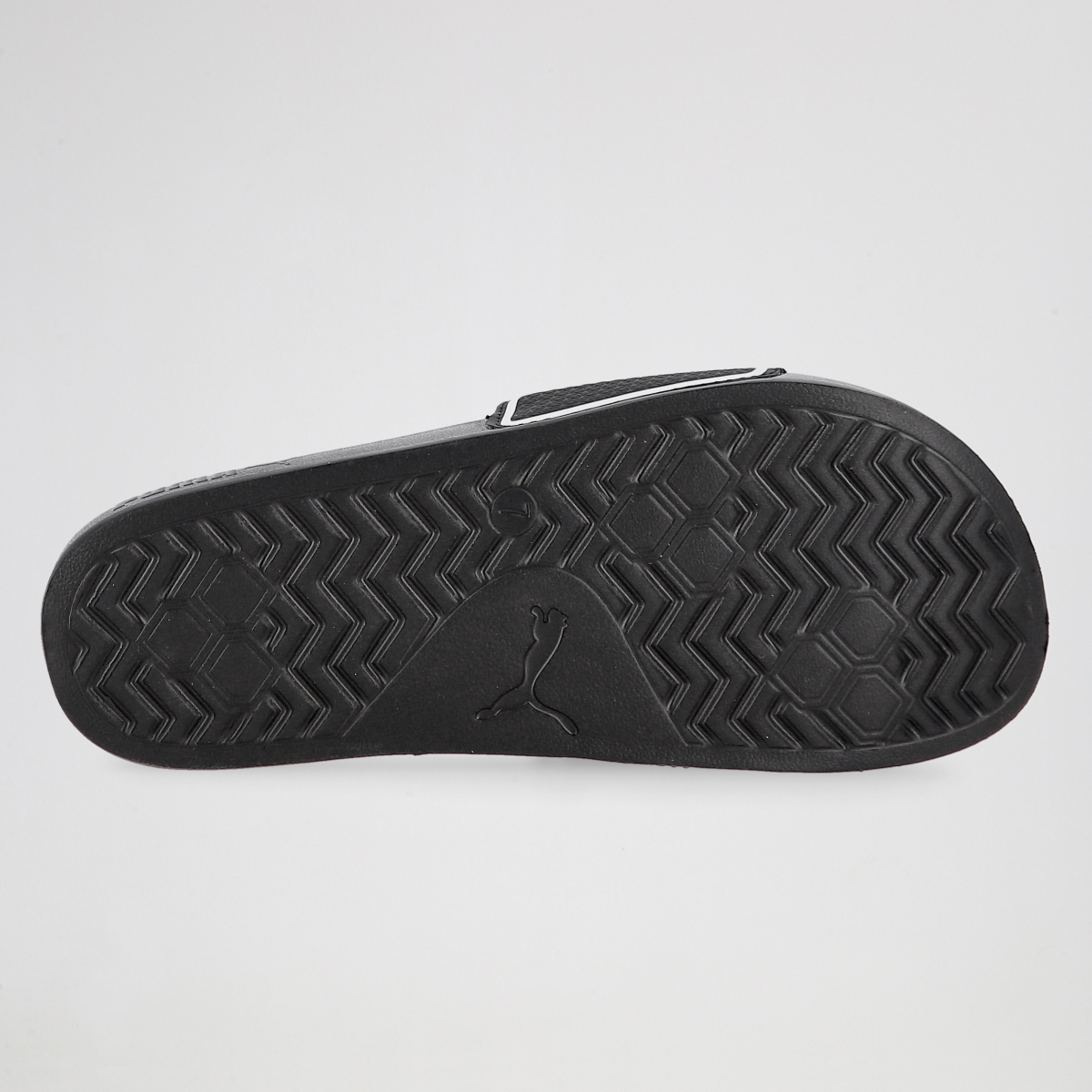 Ojotas Puma Leadcat 2.0 sint&eacute;tico,  image number null