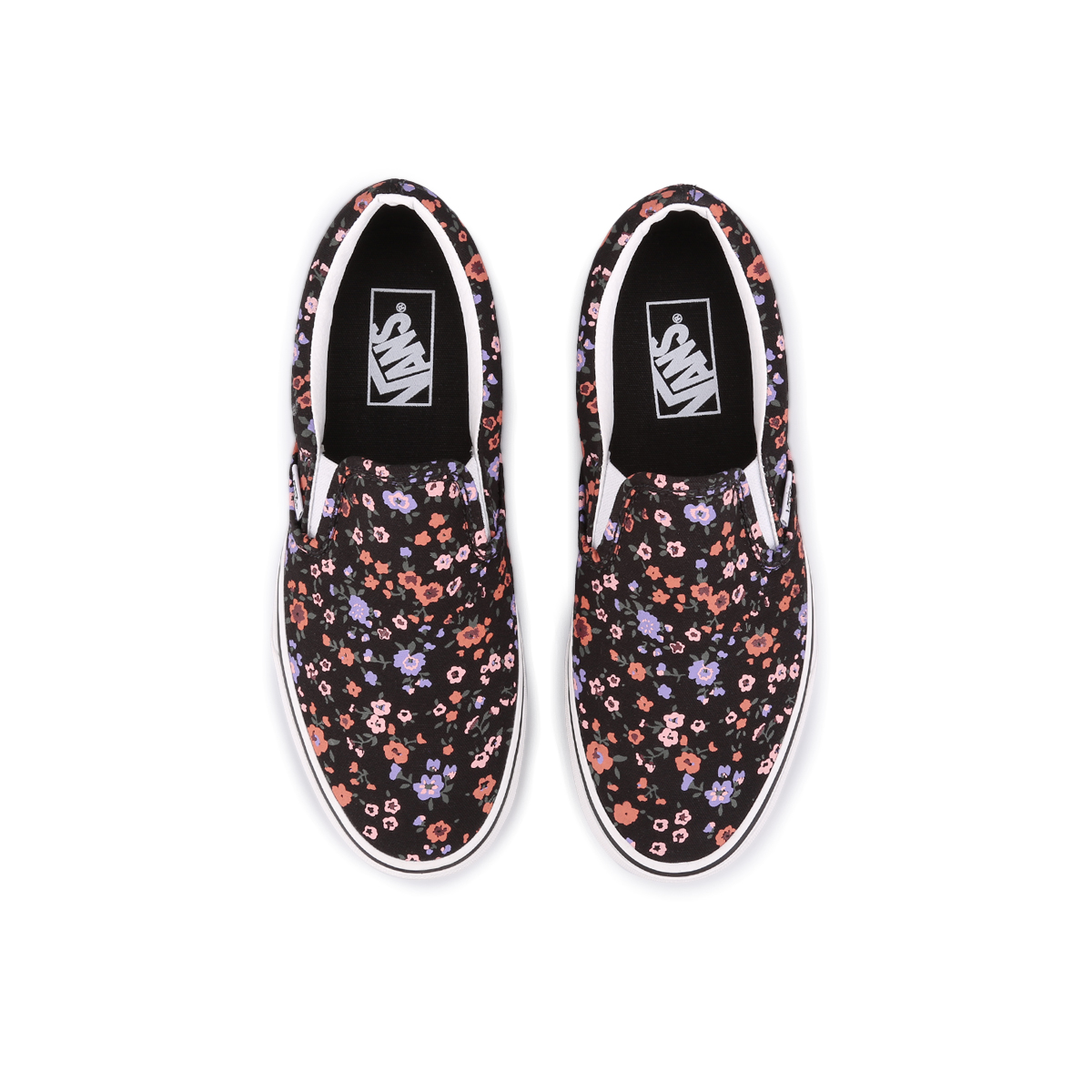 Zapatillas Vans U Classic Slip-On,  image number null