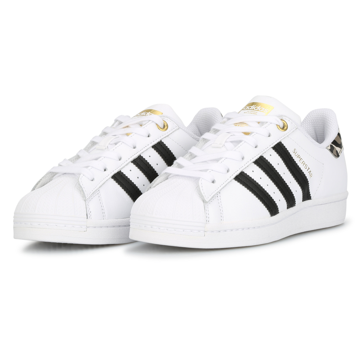 Precio de zapatillas adidas en argentina online