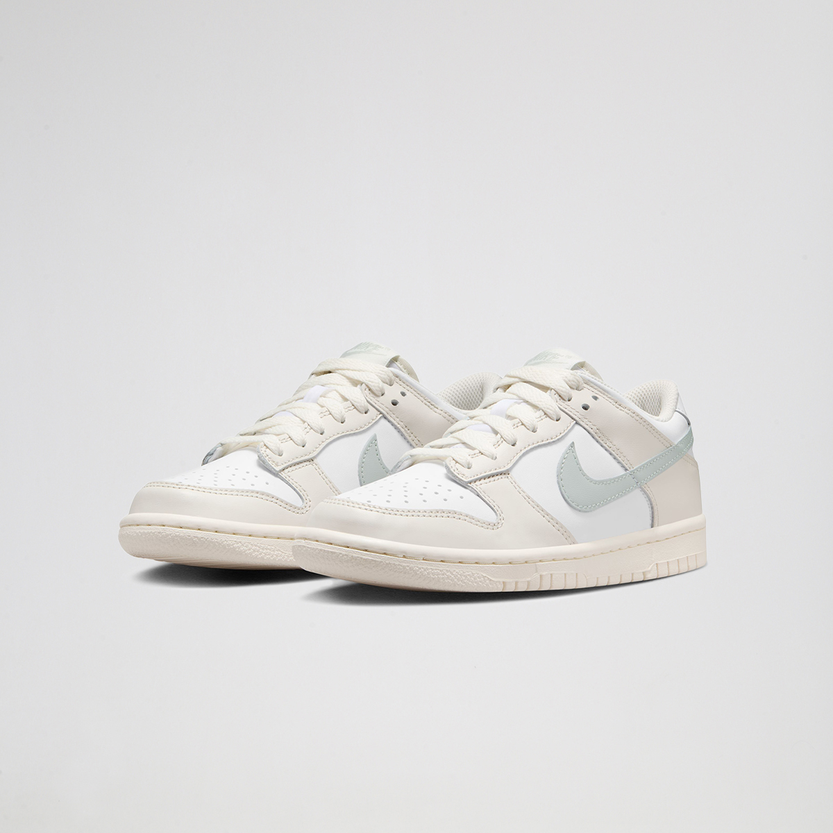 Zapatillas Nike Dunk Low Niño,  image number null