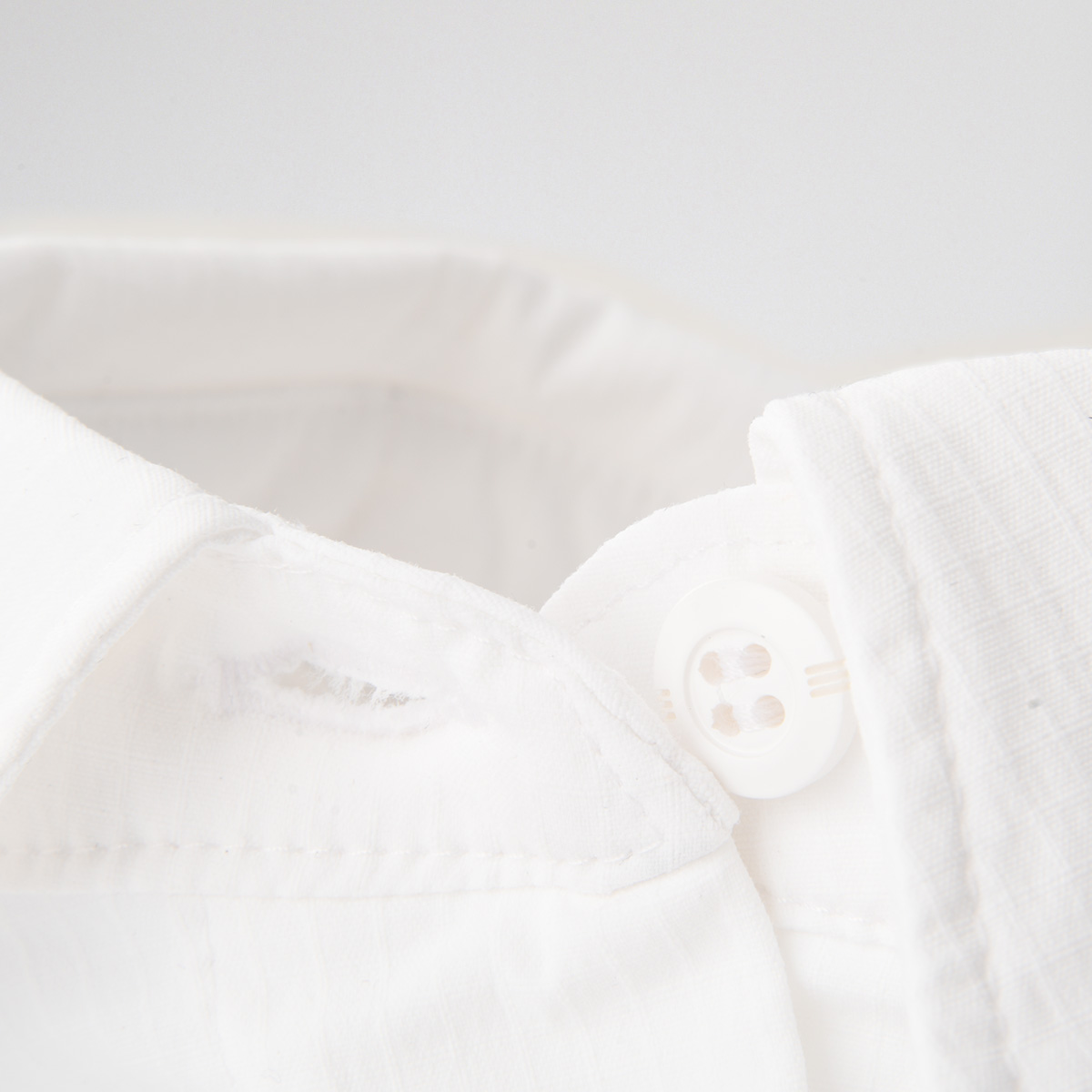 Camisa adidas Essentials Ripstop Mujer,  image number null