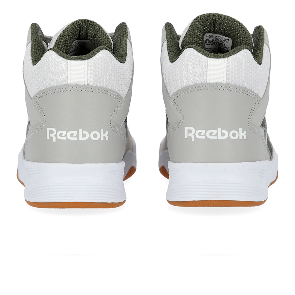 Zapatillas Reebok Royal Hombre,  image number null