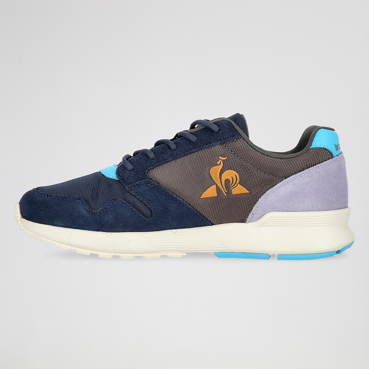 Zapatillas Le Coq Sportif Omega X Active Mujer,  image number null